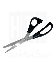 Keukenschaar 20 cm