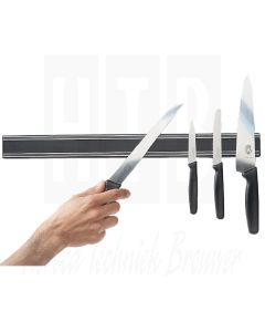 Messenmagneet 30cm