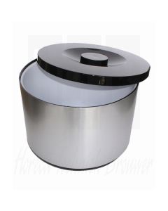 IJsemmer 10 liter