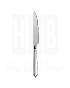 Olympia Dubarry steakmes (Box 12)