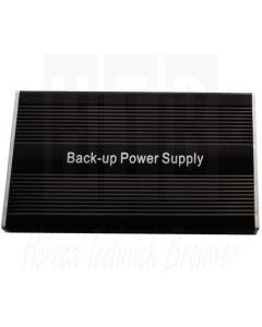 Securit batterij set tbv DL183, DL184, DL185