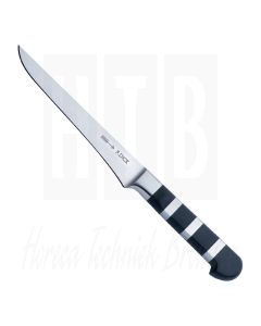 Dick 1905 uitbeenmes 15cm