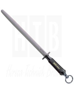 Dick Titan slijpstaaf ovaal - 30cm