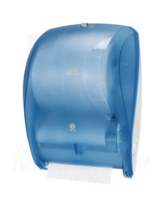 Lotus Prof. handdoek dispenser