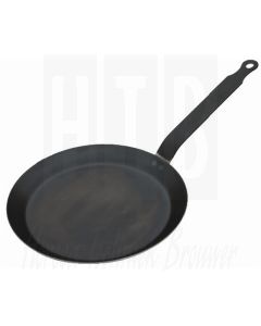 De Buyer crepes pan 20cm Ø