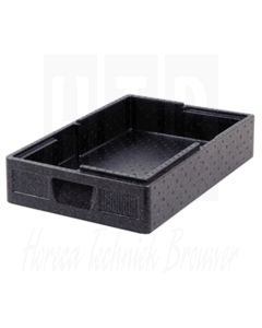 Thermo Future Box Salto 15 ltr