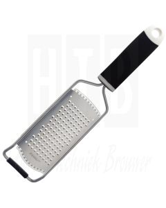 Vogue hand rasp medium