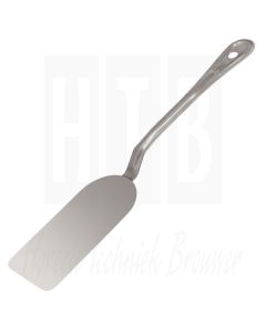Vogue flexibele turner dicht