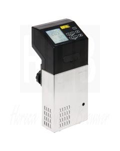 Buffalo Mobiele Sous Vide, 230 Volt 50HZ, DM868