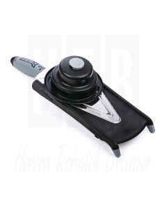 De Buyer kobra mandoline