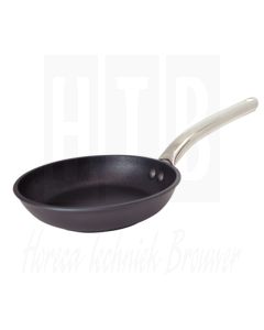 De Buyer inductie bakpan Ø 28cm