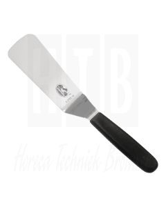 Victorinox Fibrox paletmes 16cm