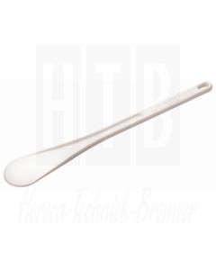 Matfer exoglass lepel 35 cm