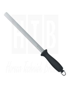 Wusthof Classic diamand slijpstaaf, 26cm