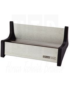 Shot rail, 65x175x90mm