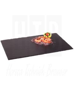 GN display bord GN 1/1 (53 x 32,5 cm)