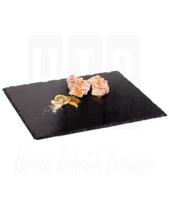 GN display bord GN 1/2 (26,5 x 32,5 cm)