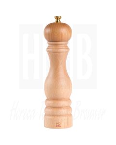 Peugeot peper molen blank 23 cm