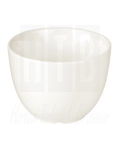Olympia Lumina fine china suikerkom