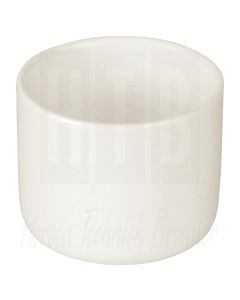 Olympia Lumina fine china hoge ramekin (Box 6)