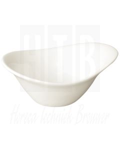 Olympia Lumina fine china mini kom (Box 6)