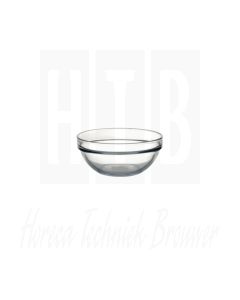 Arcoroc Chef Schalen, 12cm (per 6)