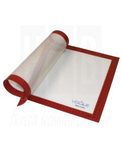 Vogue bakplaatvel GN1/1 53x32,5cm