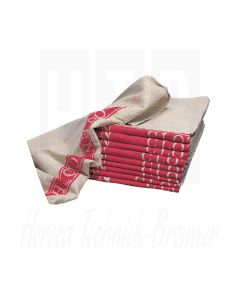 Keukendoek/handdoek