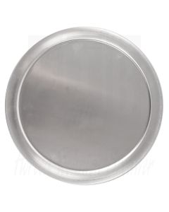 Pizzapan 25 cm.