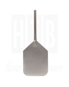 Pizza schep, 51cm