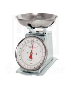 Keuken weegschaal 5kg