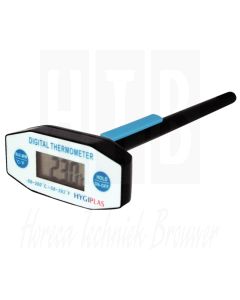 Kernthermometer