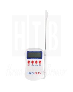 Multi thermometer