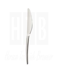 Olympia Tiara 18/10 Bestek tafelmes (box 12)