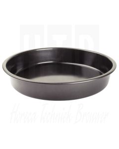 Vogue antikleef cakebakvorm, 200x45mm