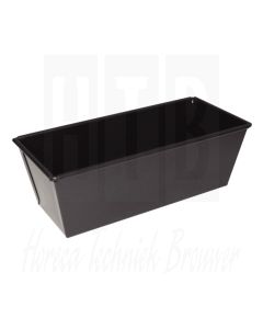 Vogue antikleef broodbakvorm, 250x78mm