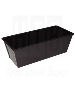 Vogue antikleef broodbakvorm, 300x80mm