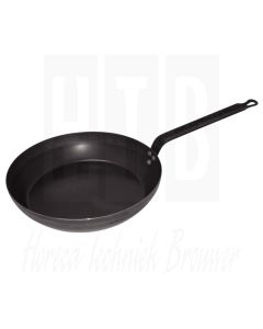 Vogue Lyonnaisser pan, Ø 30cm