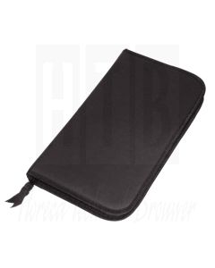 MessenBox