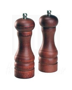 Cole  en  Mason Forest pepermolen, 16,5cm (Box 4)