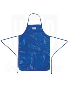 Quicklean nylon schort