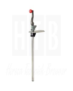 Bonzer® Classic R blikopener - 63cm