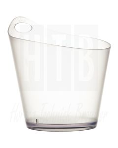 Salsa wijnkoeler, Ø20cm