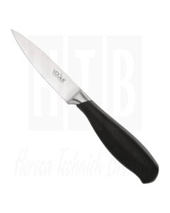 Vogue soft grip schilmesje 8cm