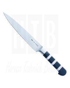 Dick 1905 fileermes flexibel 18cm
