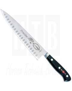 Dick Premier Plus Aziatisch koksmes 21cm