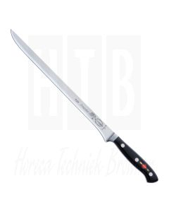 Dick Premier Plus hammes 28cm