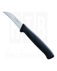 Dick Pro Dynamic schilmesje 5cm