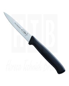 Dick Pro Dynamic schilmesje 8cm