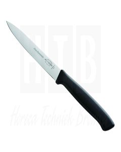 Dick Pro Dynamic schilmesje 11cm